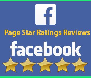Buy-Facebook-Page-Star-Ratings-Reviews