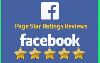 Buy-Facebook-Page-Star-Ratings-Reviews