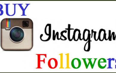 buy-instagram-followers-uk