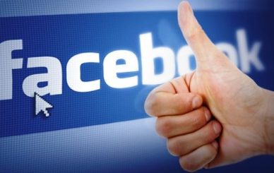 fanpage-likes