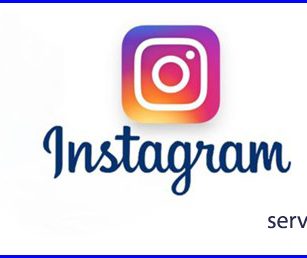instagramin-kullanici-sayisi-belli-oldu,I5s304YR1E2mjXkCLvyR7Q