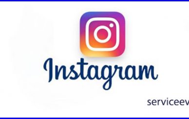 instagramin-kullanici-sayisi-belli-oldu,I5s304YR1E2mjXkCLvyR7Q