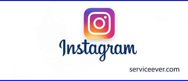 instagramin-kullanici-sayisi-belli-oldu,I5s304YR1E2mjXkCLvyR7Q