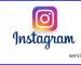 instagramin-kullanici-sayisi-belli-oldu,I5s304YR1E2mjXkCLvyR7Q