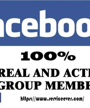 Facebook-Group-members-For-Sale copy