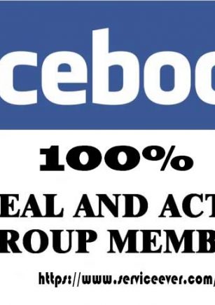 Facebook-Group-members-For-Sale copy