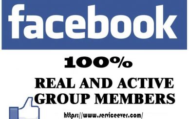 Facebook-Group-members-For-Sale copy
