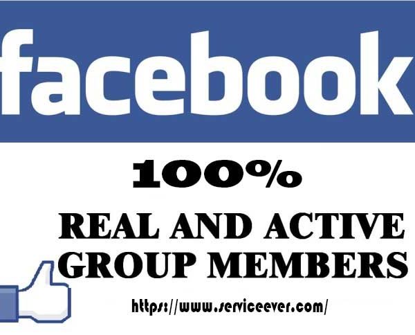 Facebook-Group-members-For-Sale copy