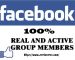 Facebook-Group-members-For-Sale copy