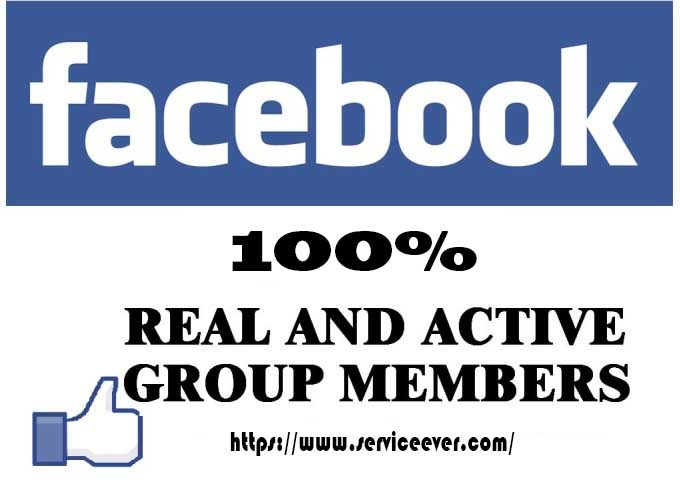 Facebook-Group-members-For-Sale copy