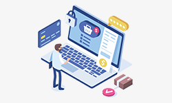 E-COMMERCE E-COMMERCE
