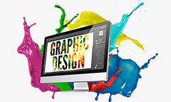 GRAPHIC DESIGN GRAPHIC DESIGN