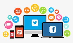 MARKETING MARKETING