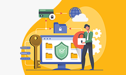 WEB SECURITY WEB SECURITY
