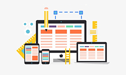 WEBSITE DESIGN WEBSITE DESIGN