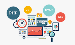 WebDevelopment WebDevelopment